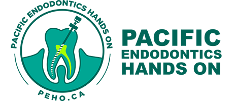 Pacific Endodontics Hands On